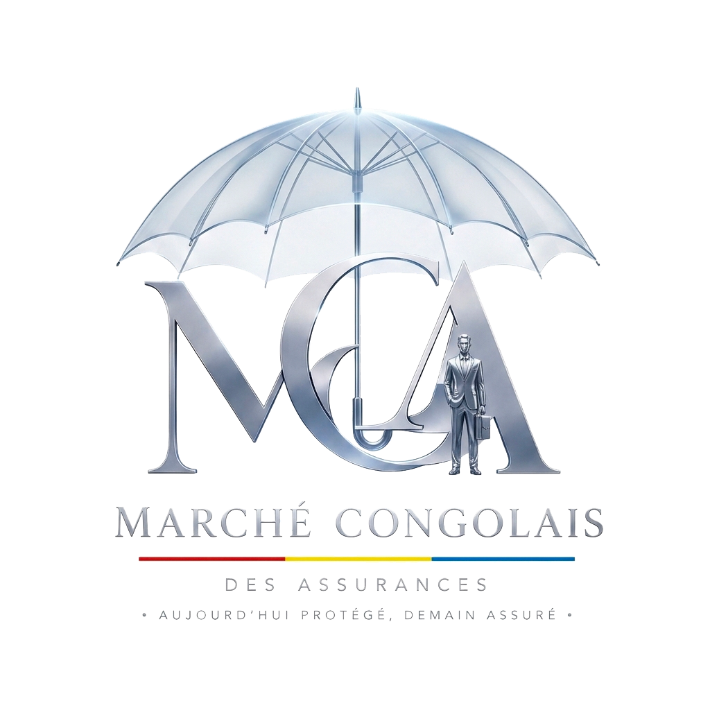 Marché Congolais des Assurances